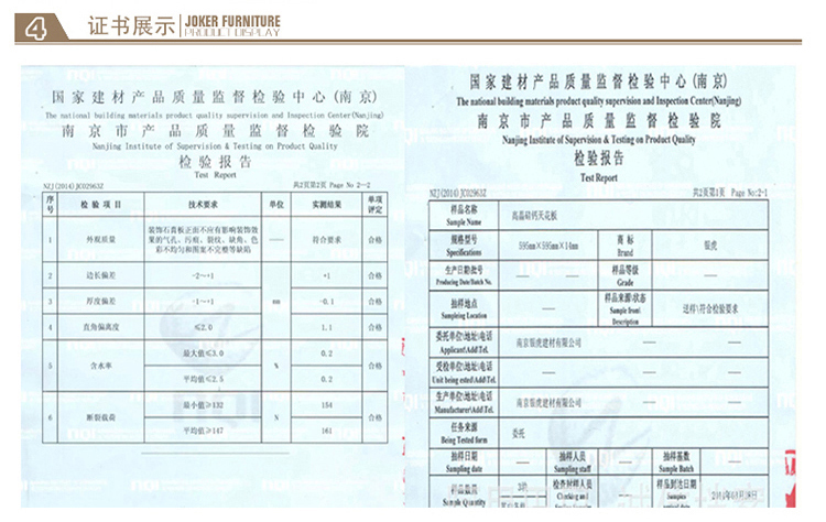 羅馬柱、羅馬柱頭系列