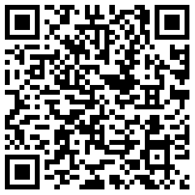 河南小松<br>微信公眾號(hào)